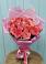Букет 15 Розовых роз Равель в Новошешминск