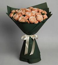 Букет Элегантный #REPLACE_PRED# Новошешминск