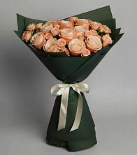 Букет Элегантный в Новошешминск